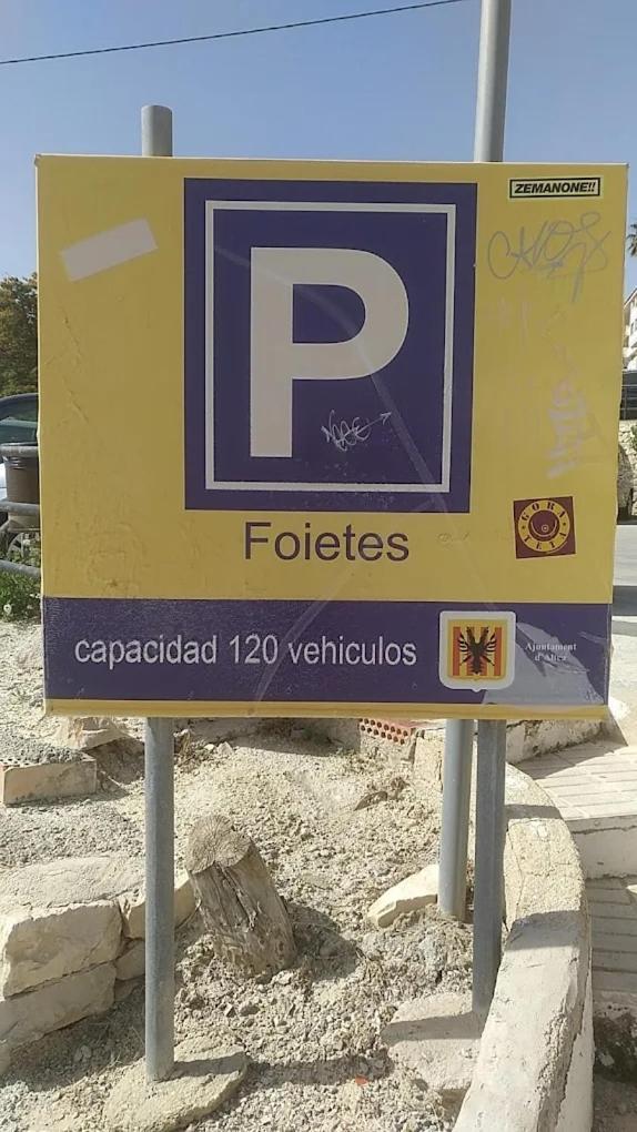 Mimar Altea Remedi Urban Daire Dış mekan fotoğraf